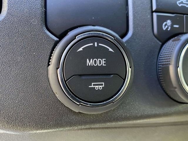 Used 2023 Chevrolet Silverado 1500 LT image 32