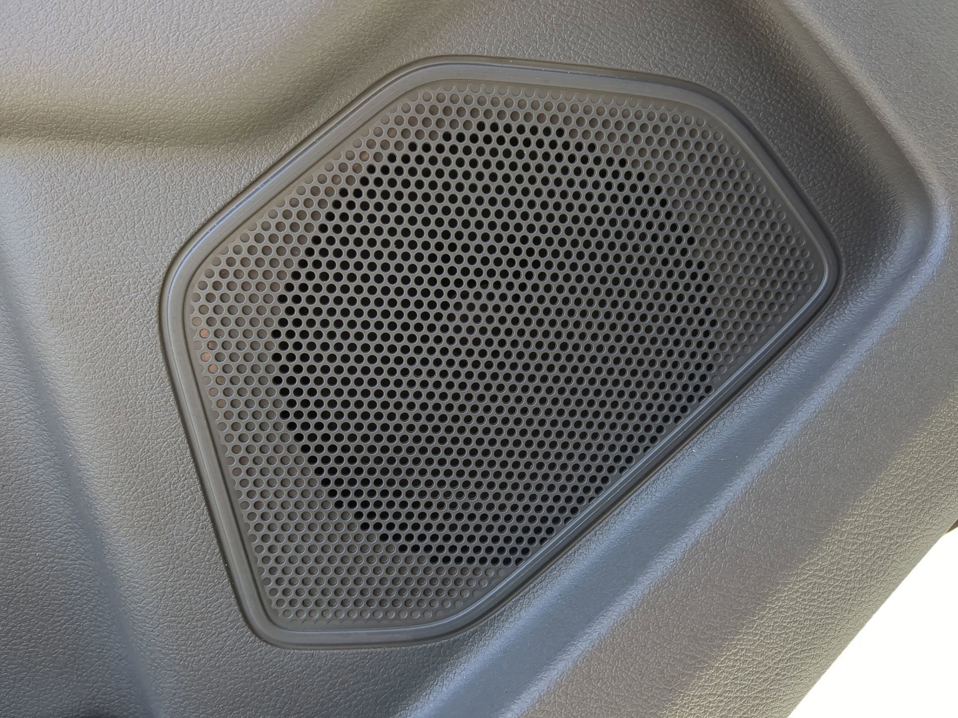 Certified 2024 Ford Transit 250 w/ Exterior Upgrade Package image 47