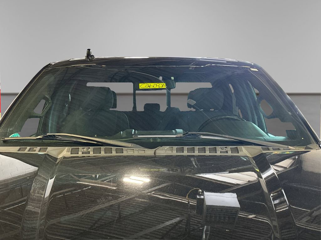 Certified 2018 Ford F150 XLT w/ Equipment Group 302A Luxury AWD/4WD image 13