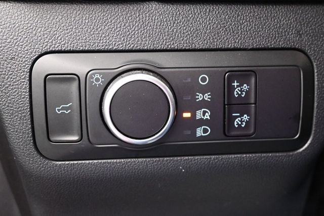 Certified 2025 Ford Bronco Sport Big Bend AWD/4WD image 24