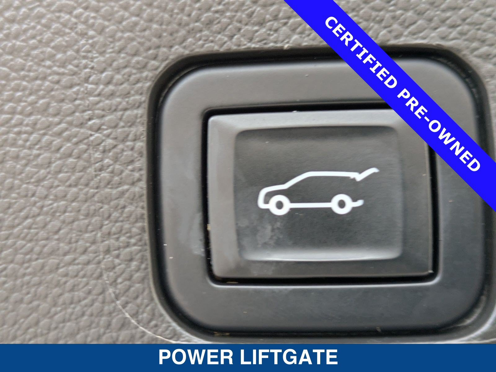 Used 2021 Chevrolet Traverse High Country FWD image 15
