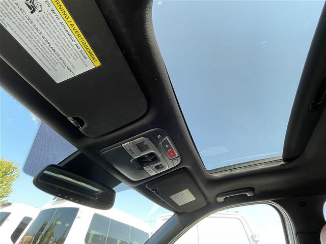 Used 2024 Kia Telluride SX X-Line AWD/4WD image 22