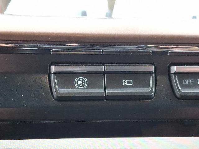 Certified 2024 Ford F350 King Ranch w/ Chrome Package image 29