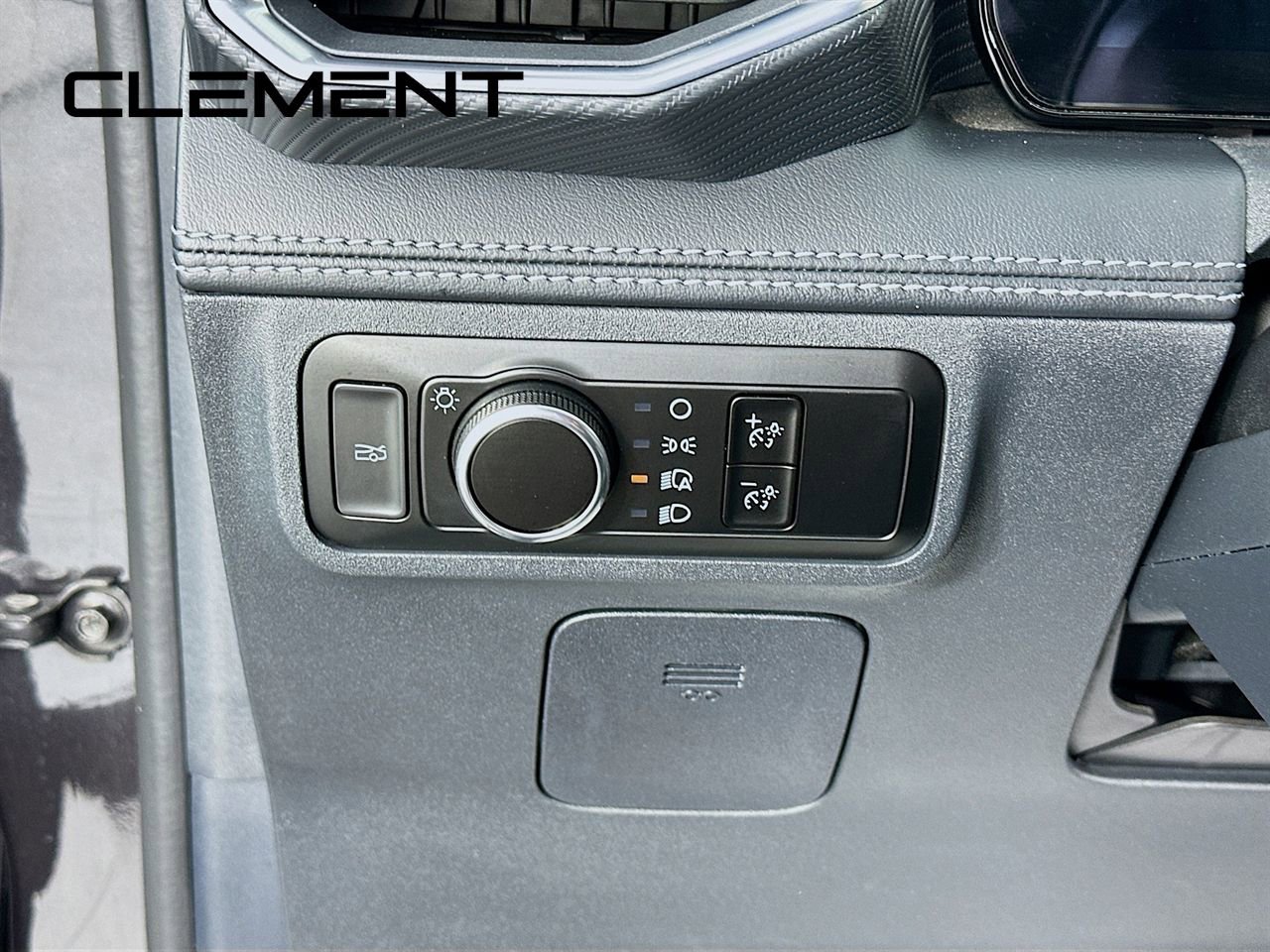 Certified 2024 Ford Mustang GT Premium RWD image 14
