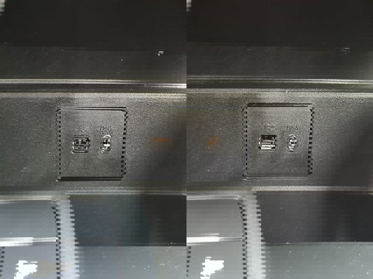 Certified 2023 Ford Ranger XL image 19