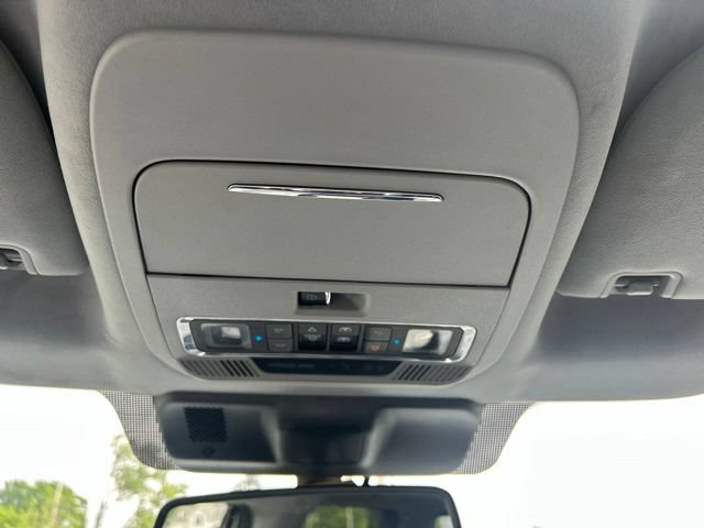 Certified 2023 Ford F150 Limited AWD/4WD image 31