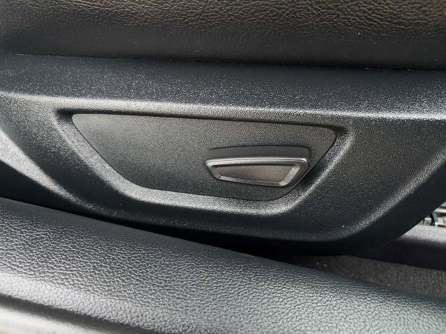 Certified 2022 Ford Mustang GT RWD image 33