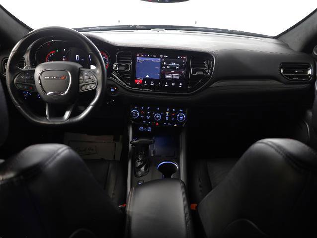 Used 2022 Dodge Durango R/T image 14