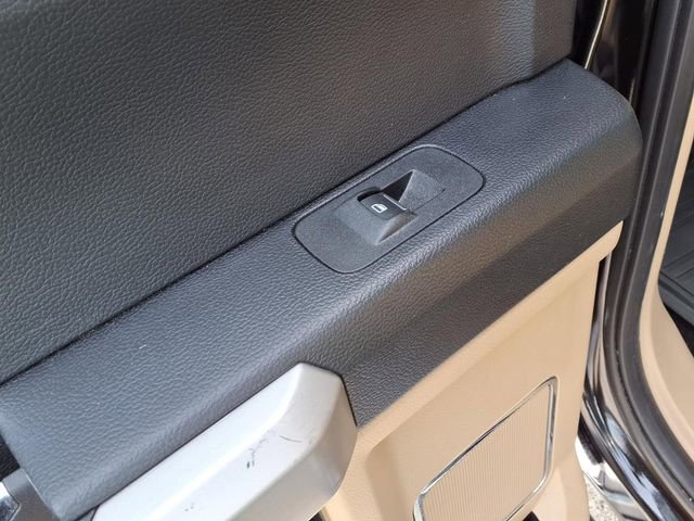 Certified 2019 Ford F250 Lariat w/ Lariat Value Package AWD/4WD image 23