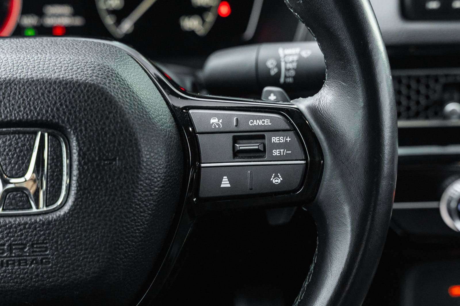 Used 2022 Honda Civic Sport image 25