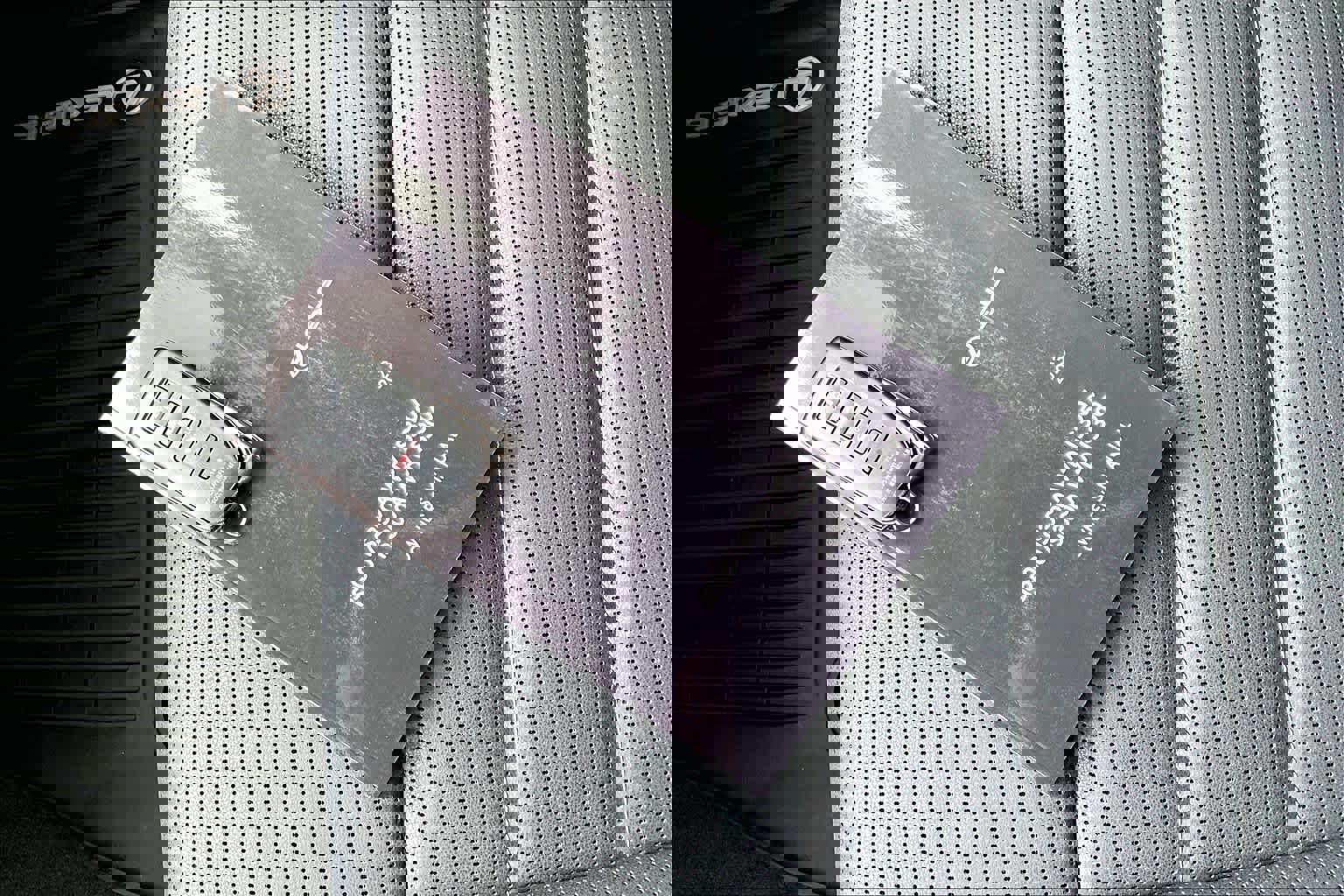 Used 2023 Lexus IS 350 F Sport image 15