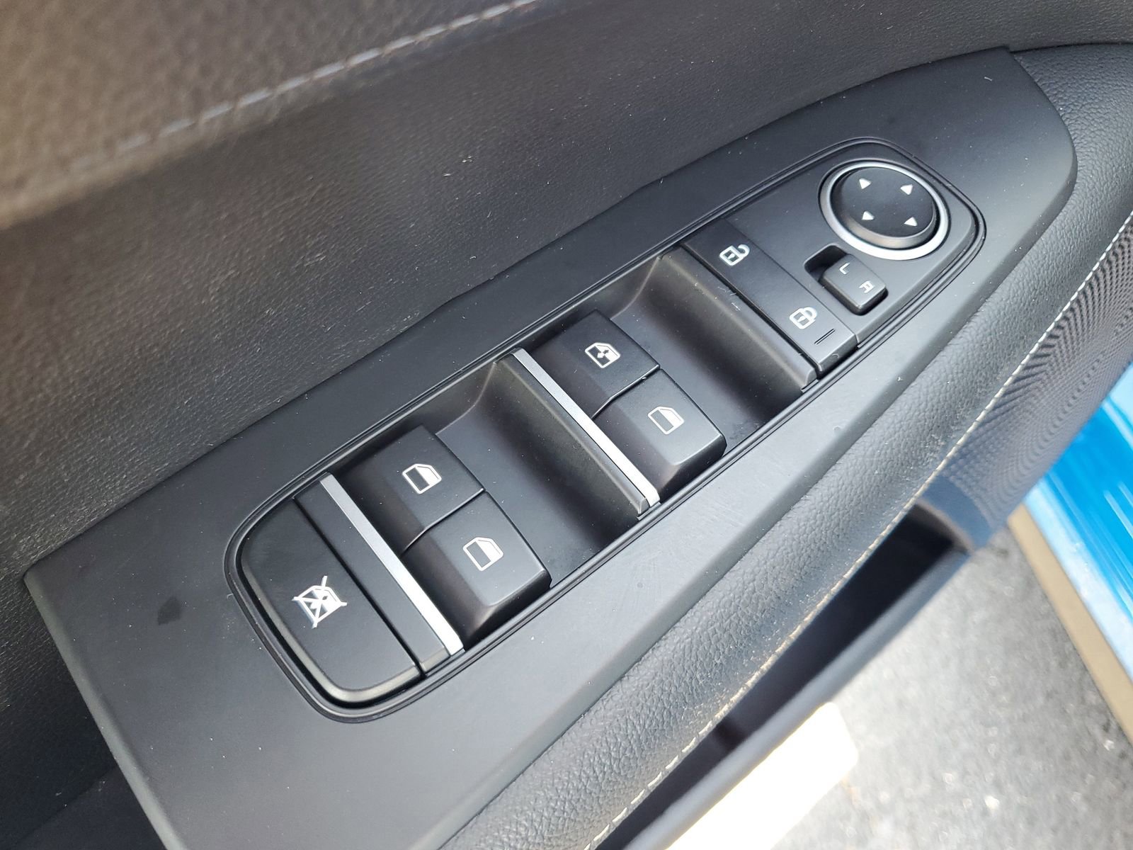 Used 2024 Kia Forte GT-Line FWD image 14