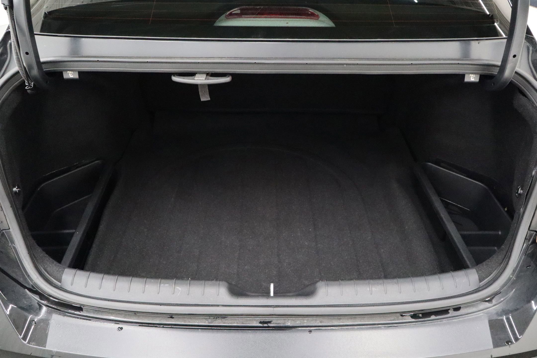 Used 2022 Hyundai Elantra SEL w/ Preferred Accessory Package image 25