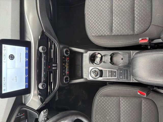 Certified 2024 Ford Escape Active image 29