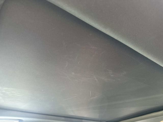 Certified 2020 Ford Expedition King Ranch image 29