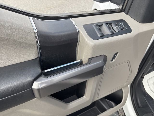 Certified 2020 Ford F150 XLT w/ Trailer Tow Package image 12