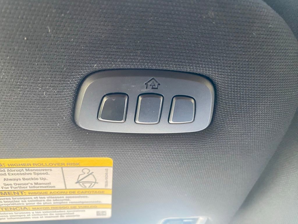 Certified 2021 Ford Expedition Limited image 26