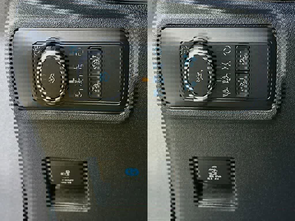 Certified 2022 Ford Bronco Big Bend image 26