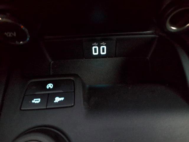 Certified 2020 Ford Ranger XLT w/ Equipment Group 301A Mid image 20