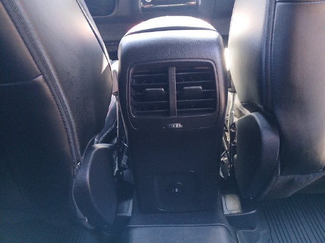 Certified 2024 Ford Escape ST-Line w/ Tech Pack #1 AWD/4WD image 46