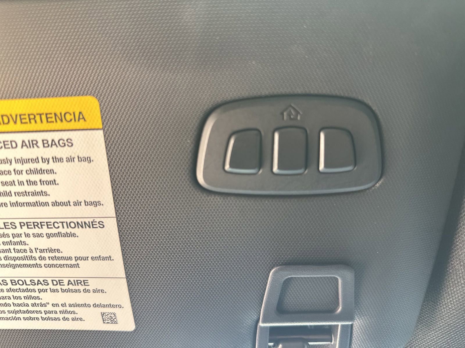 Certified 2023 Ford Mustang Mach-E GT w/ GT Performance Edition image 29