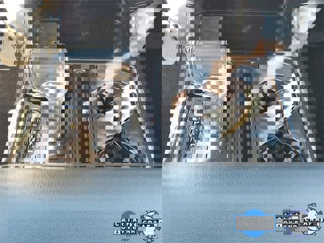 Certified 2022 Ford F150 XLT w/ Equipment Group 302A High image 18