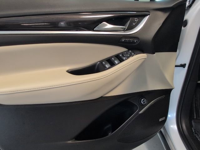 Used 2021 Buick Enclave Premium image 15