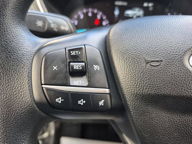 Certified 2020 Ford Escape SE image 20