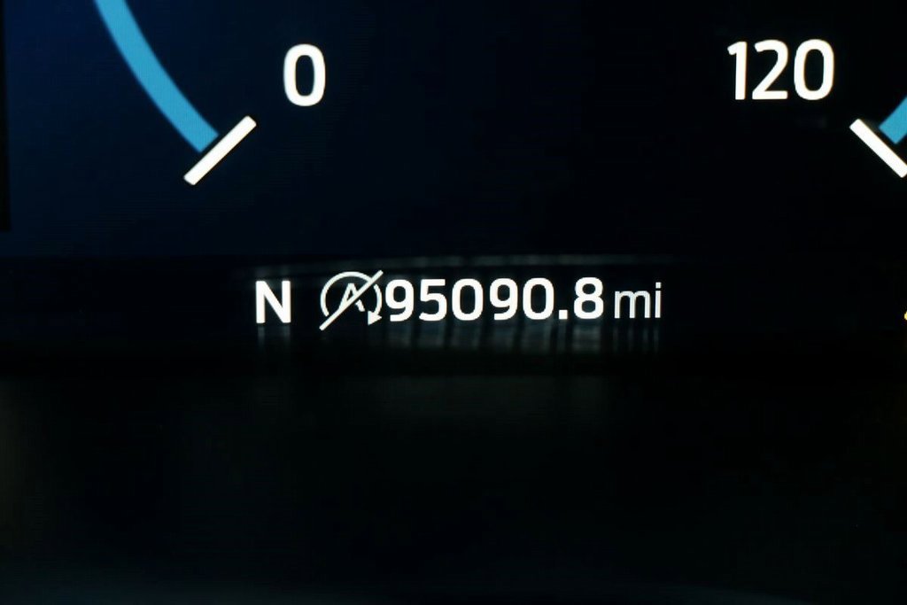 Certified 2021 Ford F150 Lariat image 11