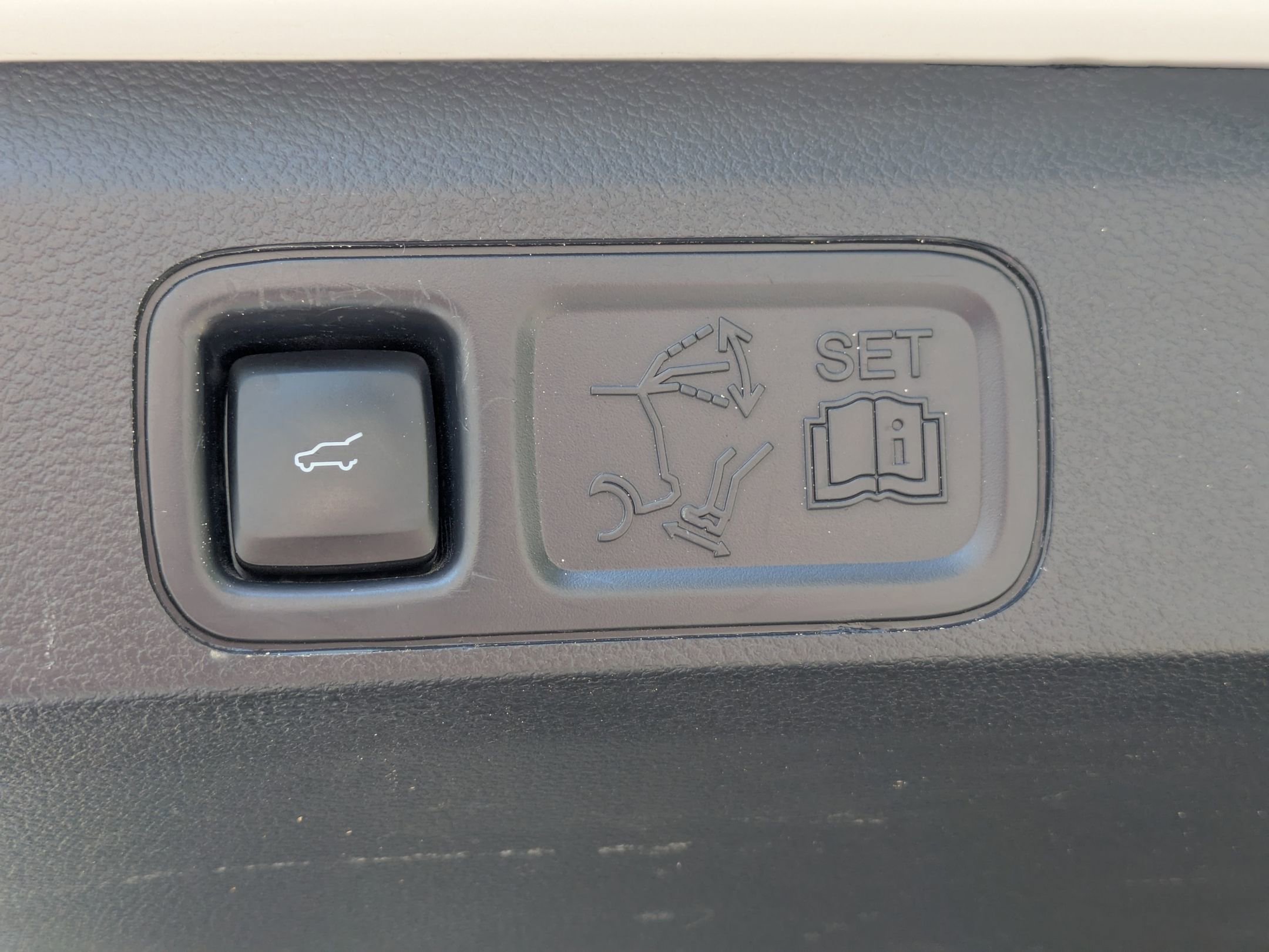 Certified 2022 Ford Expedition Limited AWD/4WD image 35