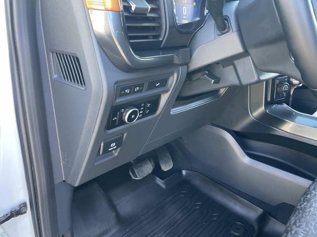 Certified 2023 Ford F150 Tremor w/ 360 Degree Camera Package AWD/4WD image 21