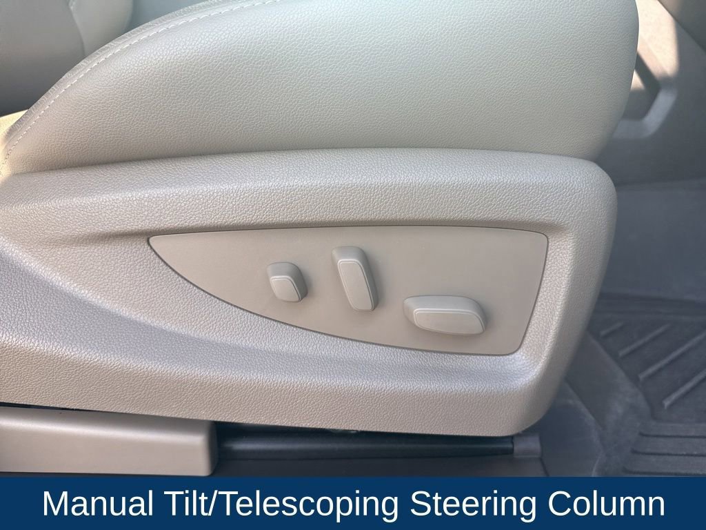 Used 2018 GMC Sierra 1500 SLT image 31