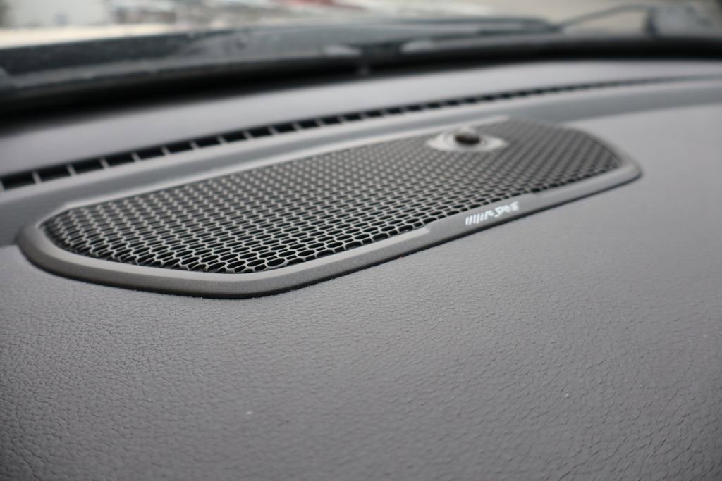 Used 2022 RAM 1500 Laramie image 24