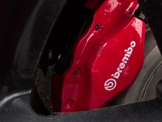 Used 2020 Subaru WRX Premium w/ Performance Package AWD/4WD image 59