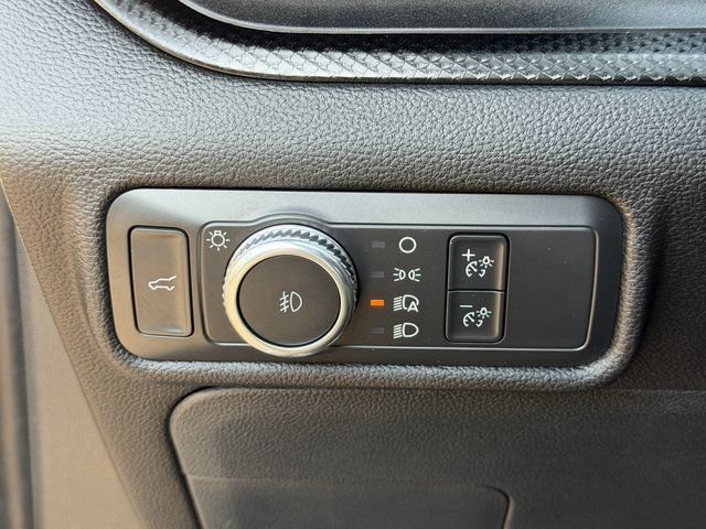 Certified 2022 Ford Explorer ST w/ ST Street Pack AWD/4WD image 29