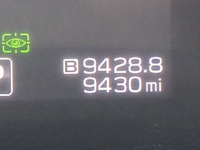 Used 2024 Subaru Ascent Limited w/ Technology Package image 27