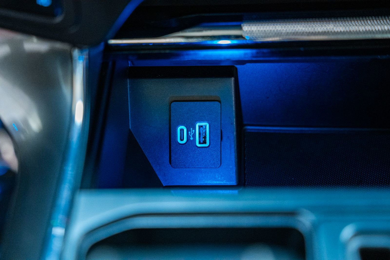 Certified 2021 Ford F150 Lariat w/ Equipment Group 502A High image 31