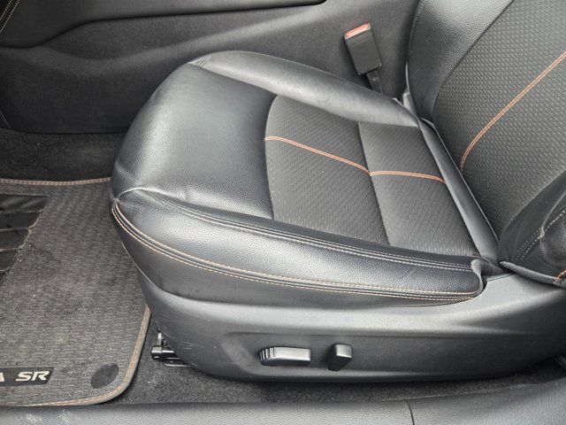 Used 2020 Nissan Altima 2.5 SR image 20