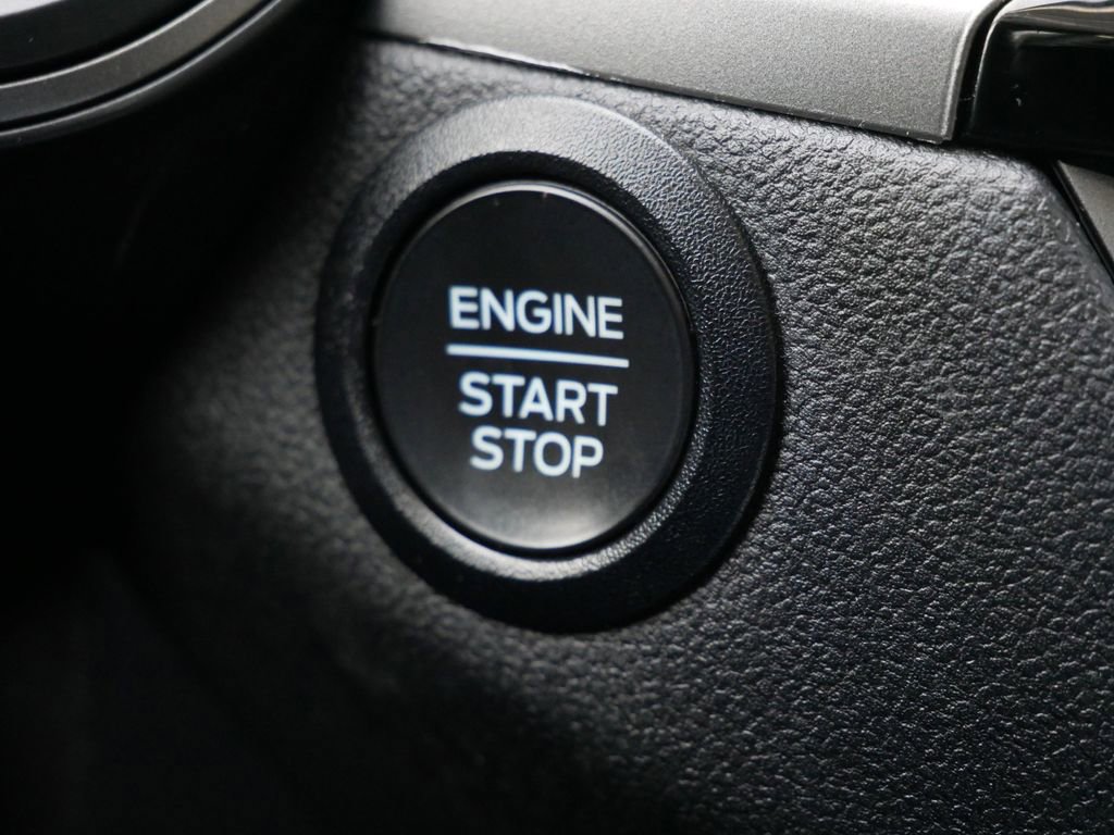 Certified 2023 Ford Escape Active image 21