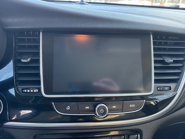 Used 2017 Buick Encore Preferred image 26