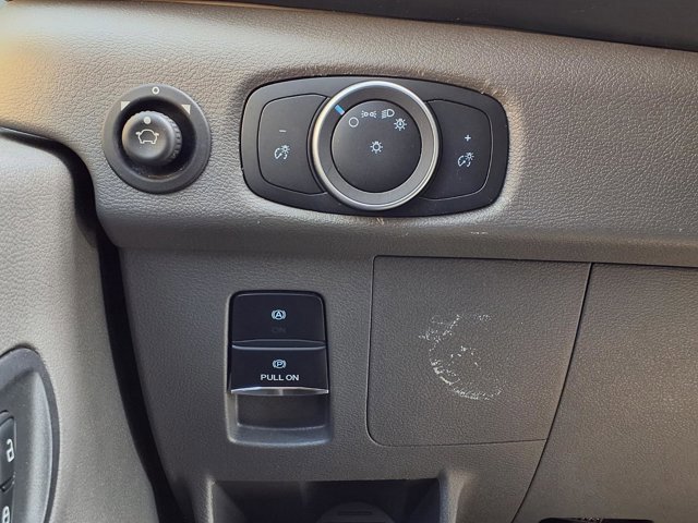 Certified 2021 Ford Transit 250 148 High Roof w/ Load Area Protection Package image 26