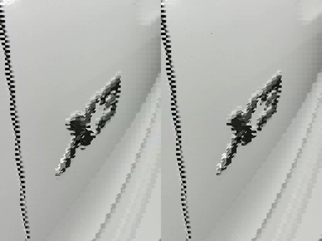 Used 2022 BMW X3 xDrive30i image 7