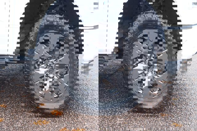 Certified 2023 Ford F150 Lightning Lariat w/ Equipment Group 511A High image 10