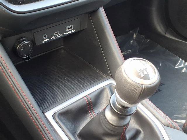 Used 2024 Subaru WRX TR image 17
