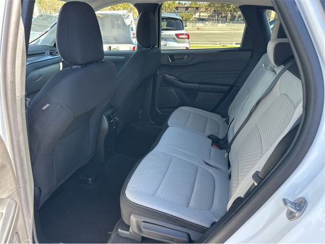 Certified 2024 Ford Escape Active image 18