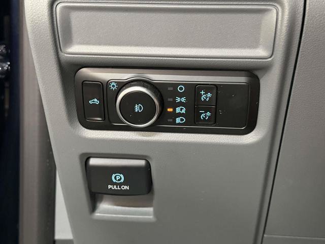 Certified 2023 Ford F150 XL AWD/4WD image 18