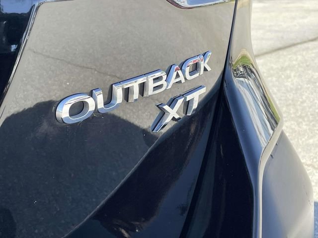 Used 2020 Subaru Outback Limited XT w/ Popular Package #2 image 11