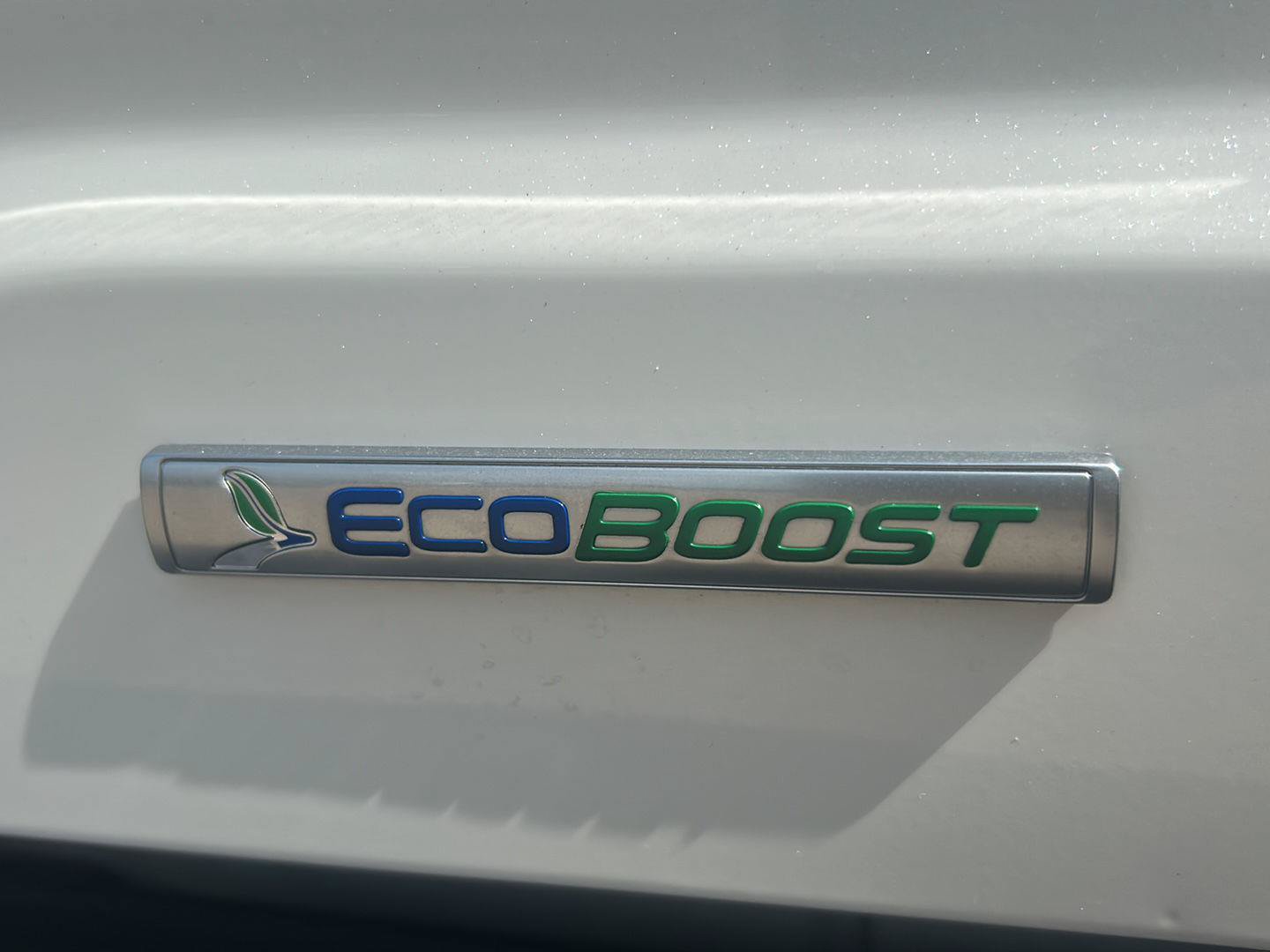 Certified 2021 Ford F150 Lariat AWD/4WD image 38