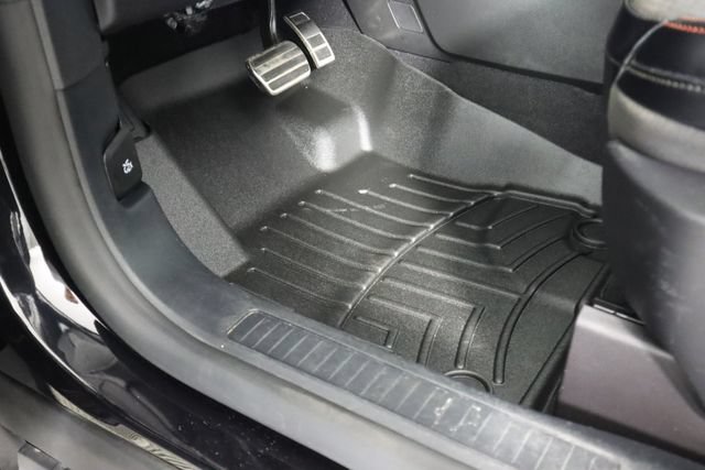 Certified 2024 Ford Escape ST-Line AWD/4WD image 33