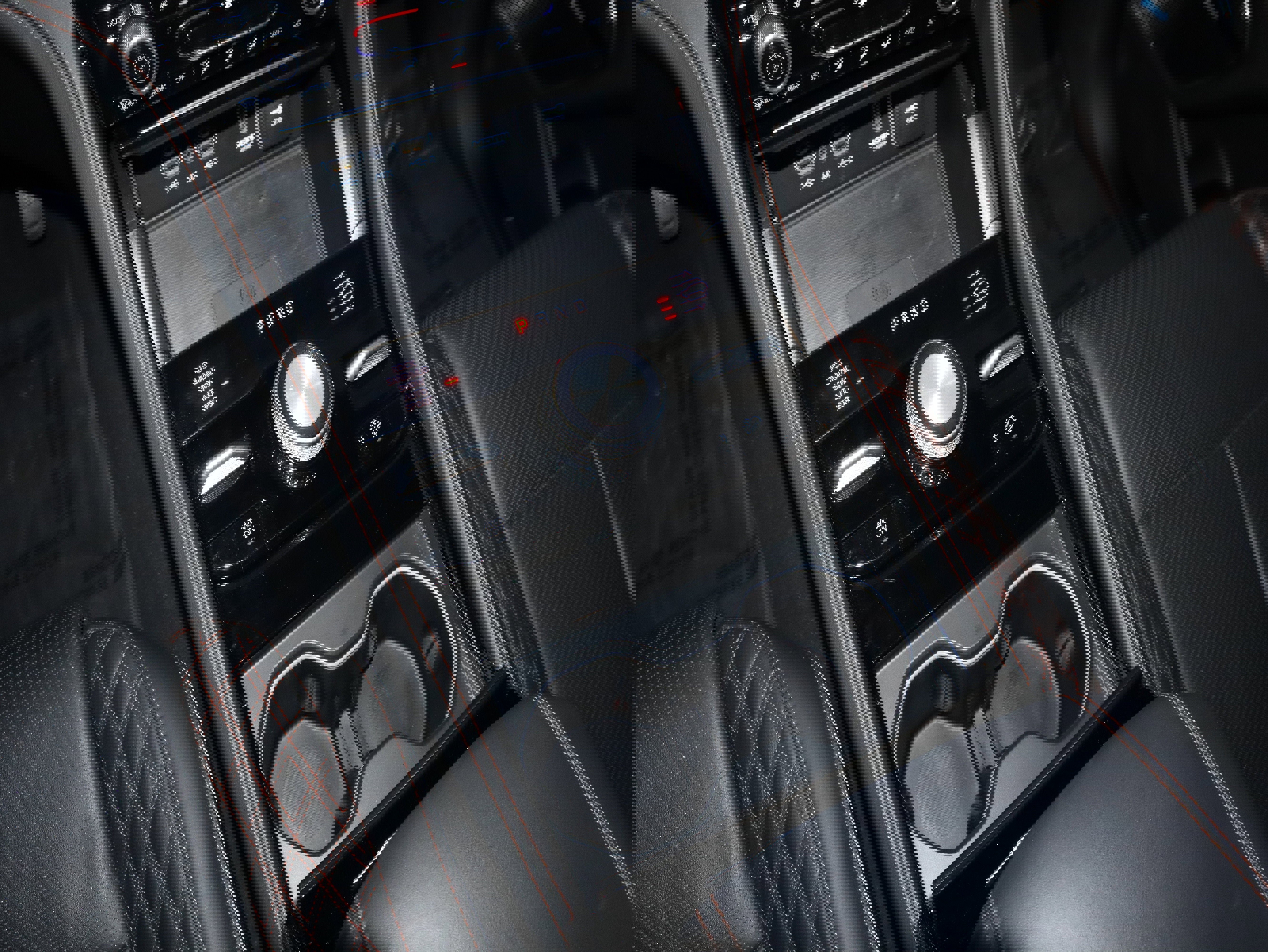 Used 2023 Jeep Grand Cherokee Summit image 31